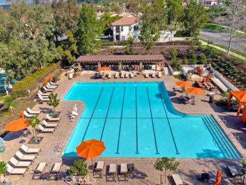 15 Tanglewood , Rancho Santa Margarita, CA