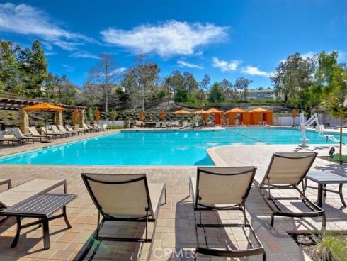 15 Tanglewood , Rancho Santa Margarita, CA