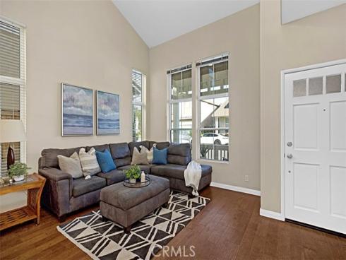 15 Tanglewood , Rancho Santa Margarita, CA