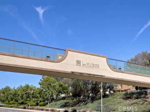 15 Tanglewood , Rancho Santa Margarita, CA