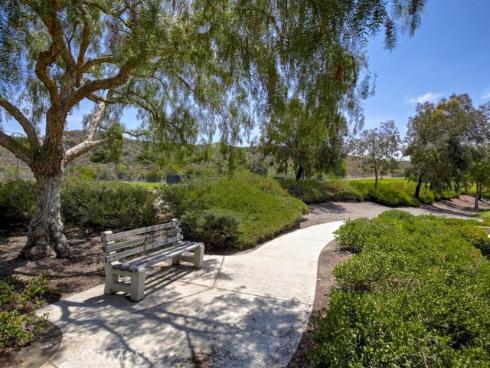15 Tanglewood , Rancho Santa Margarita, CA