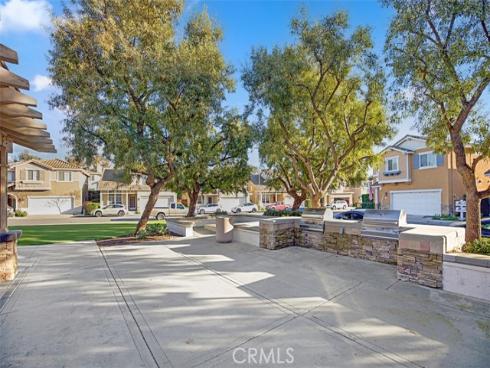 15  Tanglewood  , Rancho Santa Margarita, CA