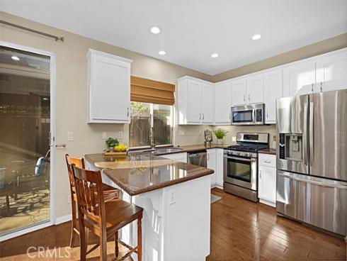 15 Tanglewood , Rancho Santa Margarita, CA