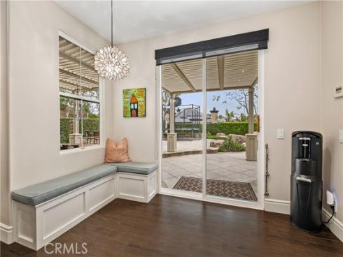 2 Mountain Laurel , Rancho Santa Margarita, CA