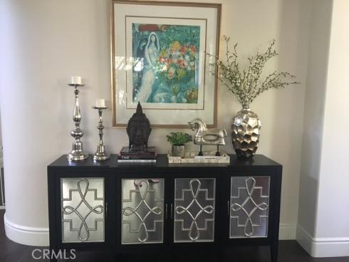 2 Mountain Laurel , Rancho Santa Margarita, CA