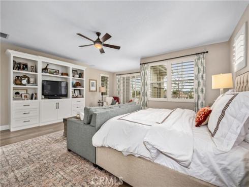 2 Mountain Laurel , Rancho Santa Margarita, CA