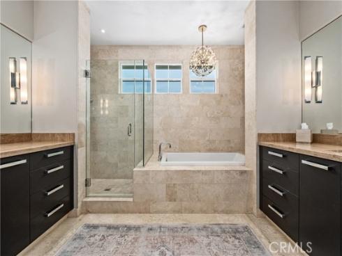 2 Mountain Laurel , Rancho Santa Margarita, CA