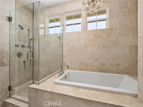 2 Mountain Laurel , Rancho Santa Margarita, CA