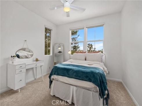 2 Mountain Laurel , Rancho Santa Margarita, CA