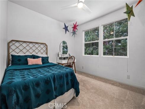 2 Mountain Laurel , Rancho Santa Margarita, CA