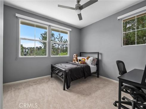 2 Mountain Laurel , Rancho Santa Margarita, CA