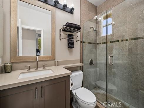 2 Mountain Laurel , Rancho Santa Margarita, CA