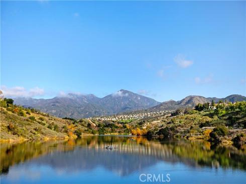 2 Mountain Laurel , Rancho Santa Margarita, CA