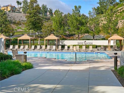 2 Mountain Laurel , Rancho Santa Margarita, CA