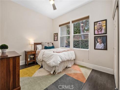 2 Mountain Laurel , Rancho Santa Margarita, CA