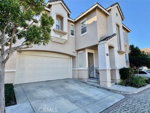 229 Seacountry , Rancho Santa Margarita, CA