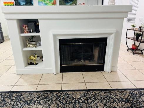 229 Seacountry , Rancho Santa Margarita, CA