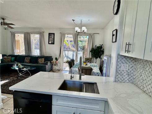 229 Seacountry , Rancho Santa Margarita, CA