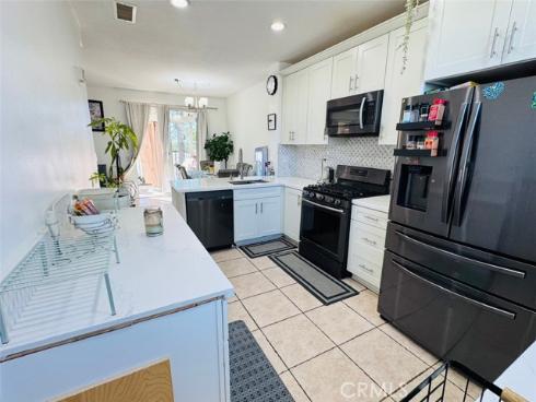 229 Seacountry , Rancho Santa Margarita, CA