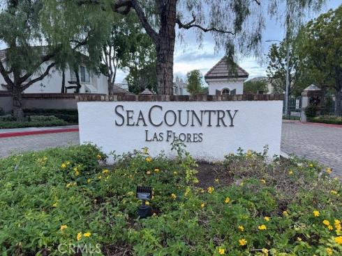 229 Seacountry , Rancho Santa Margarita, CA