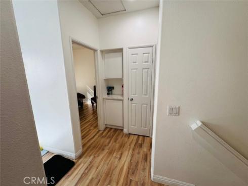 229 Seacountry , Rancho Santa Margarita, CA