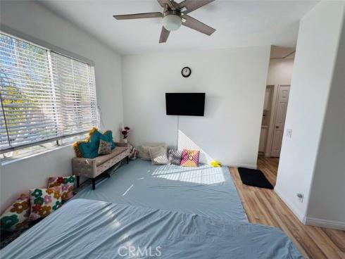 229 Seacountry , Rancho Santa Margarita, CA