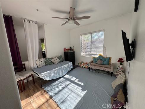 229 Seacountry , Rancho Santa Margarita, CA