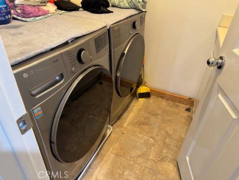 229 Seacountry , Rancho Santa Margarita, CA