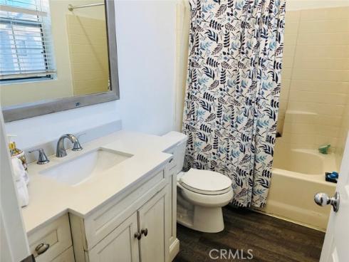 229 Seacountry , Rancho Santa Margarita, CA