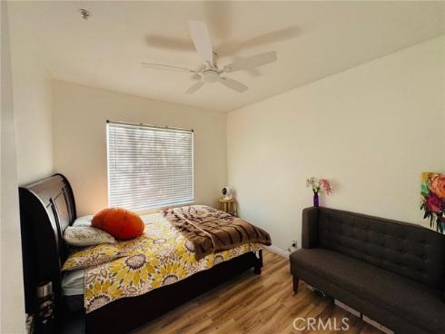 229 Seacountry , Rancho Santa Margarita, CA