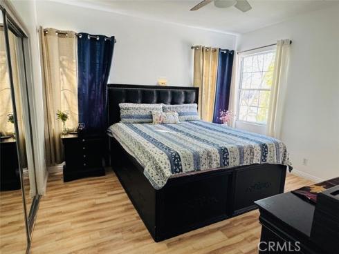 229 Seacountry , Rancho Santa Margarita, CA