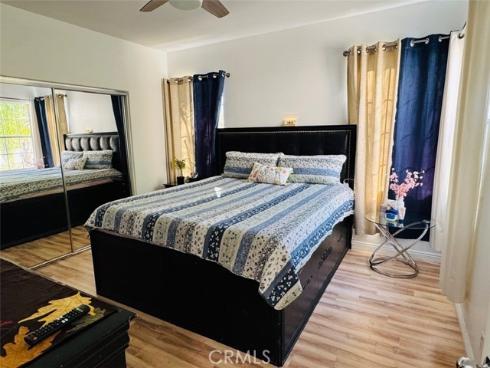 229 Seacountry , Rancho Santa Margarita, CA