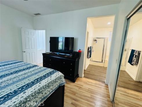 229 Seacountry , Rancho Santa Margarita, CA