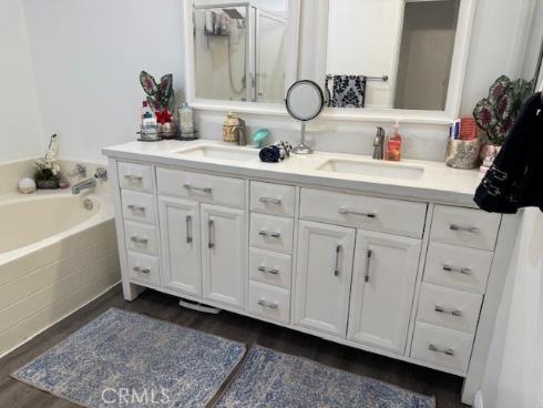 229 Seacountry , Rancho Santa Margarita, CA