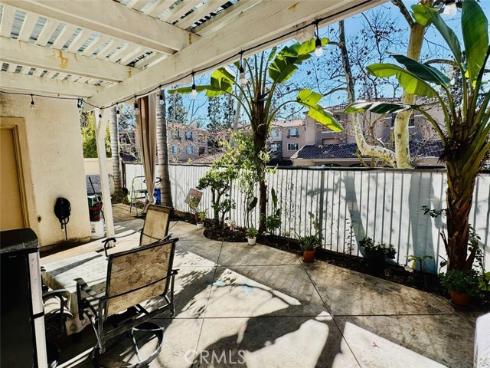 229 Seacountry , Rancho Santa Margarita, CA