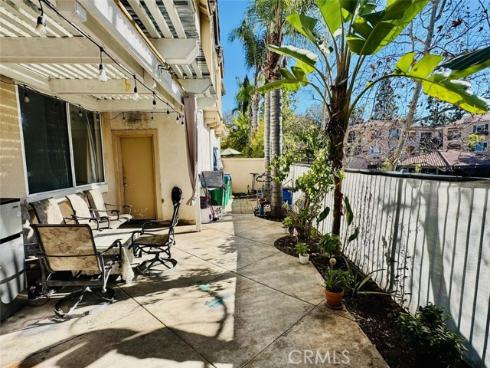 229 Seacountry , Rancho Santa Margarita, CA