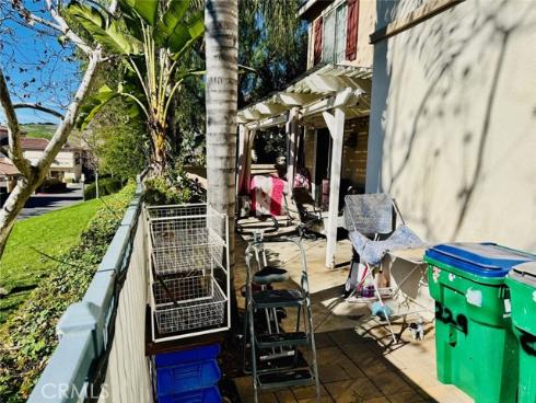 229  Seacountry  , Rancho Santa Margarita, CA