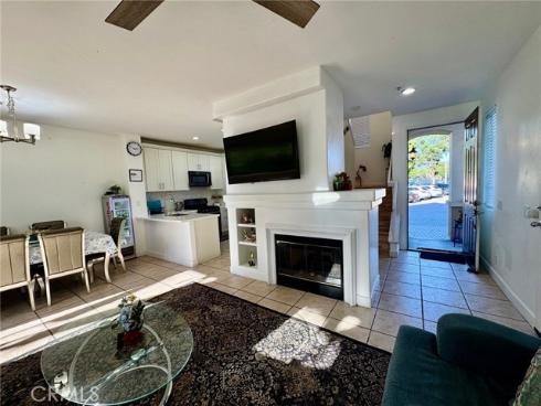 229 Seacountry , Rancho Santa Margarita, CA