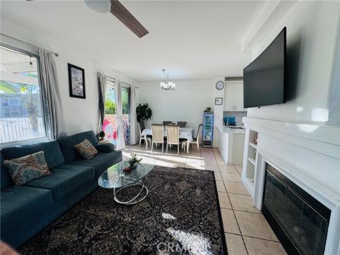 229 Seacountry , Rancho Santa Margarita, CA