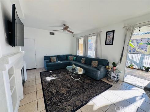 229 Seacountry , Rancho Santa Margarita, CA