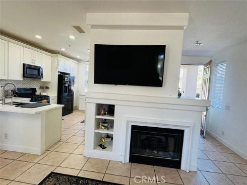 229 Seacountry , Rancho Santa Margarita, CA