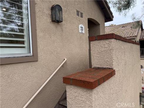 23 Pomelo , Rancho Santa Margarita, CA