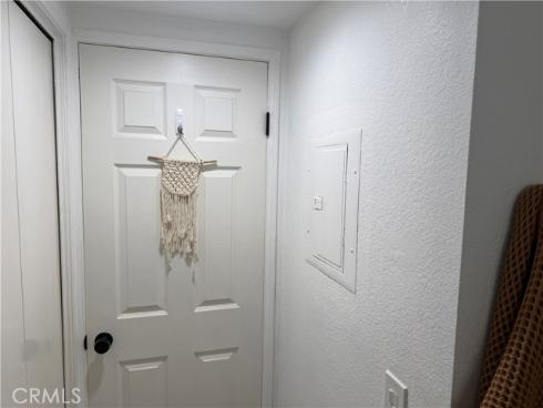 23 Pomelo , Rancho Santa Margarita, CA