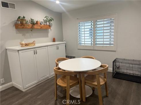 23 Pomelo , Rancho Santa Margarita, CA