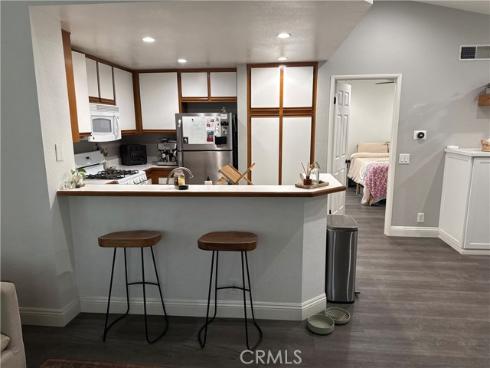 23 Pomelo , Rancho Santa Margarita, CA