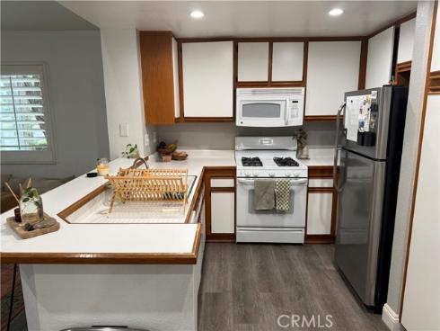 23 Pomelo , Rancho Santa Margarita, CA