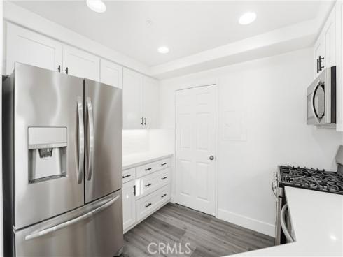 4 Paseo Estrellas , Rancho Santa Margarita, CA