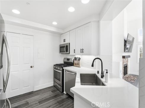 4 Paseo Estrellas , Rancho Santa Margarita, CA