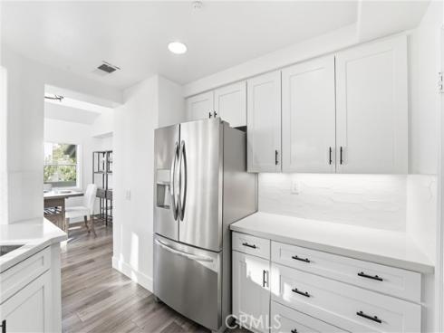 4 Paseo Estrellas , Rancho Santa Margarita, CA