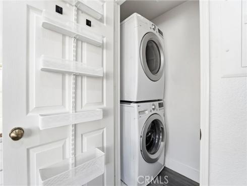 4 Paseo Estrellas , Rancho Santa Margarita, CA